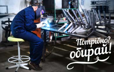 Блог